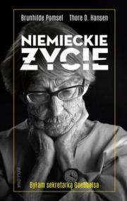 Niemieckie życie