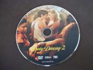 DIRTY DANCING  2