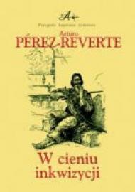 W cieniu inkwizycji
