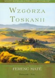 Wzgórza Toskanii