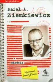 W skrócie