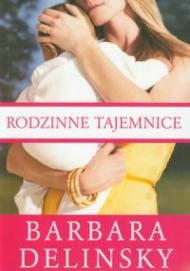 Rodzinne tajemnice