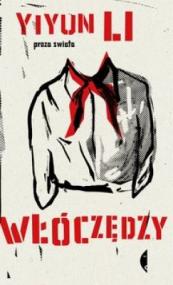Włóczędzy