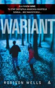 Wariant