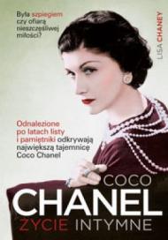 Coco Chanel Życie intymne