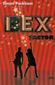 Bex factor