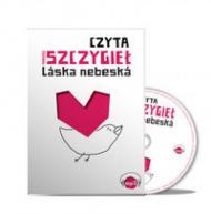 Laska nebeska