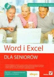 Word i Excel dla seniorów