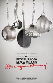 Restauracja Babylon