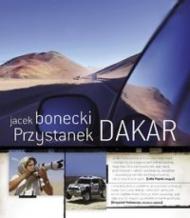 Przystanek Dakar
