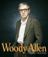 Woody Allen Portret mistrza