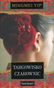 Targowisko czarownic