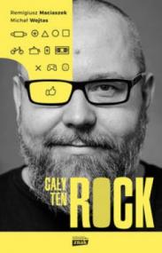 Cały ten Rock