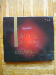 Golden Rock Classics 2CD