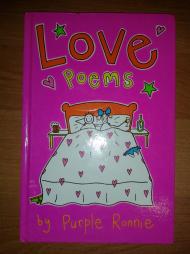 Love Poems