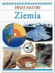 Ziemia