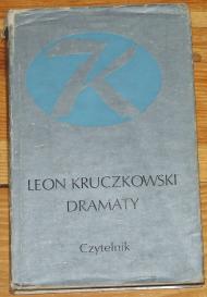 Dramaty
