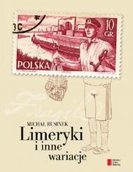 Limeryki i inne wariacje