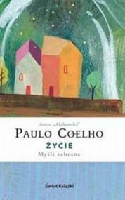 Życie : myśli zebrane