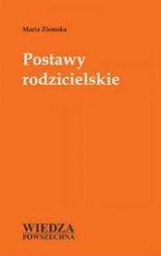 Postawy rodzicielskie