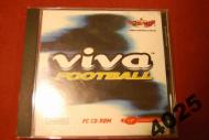 Viva football