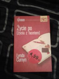 Życie po (życiu z facetem)