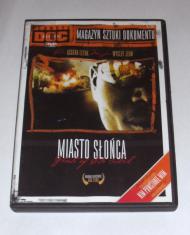 Miasto słońca