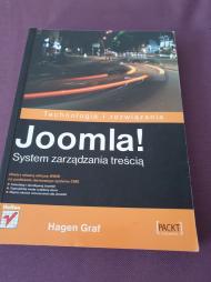 Joomla! System Zarzadzania Treścia