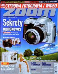 Zoom numer 3 2005