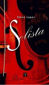 Solista