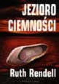 Jezioro ciemności