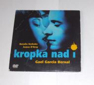 Kropka nad i