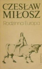 Rodzinna Europa