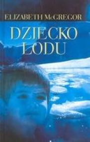 Dziecko lodu