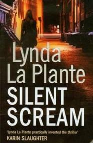 Silent Scream 50% zniżki