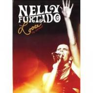 Nelly Furtado Loose The Concert 2007