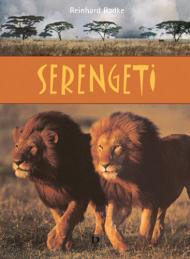 Serengeti