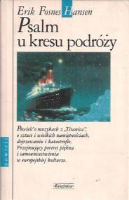 Psalm u kresu podróży