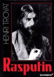 Rasputin