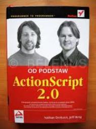 ActionScript 2.0 od podstaw