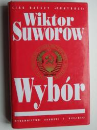 Wybór