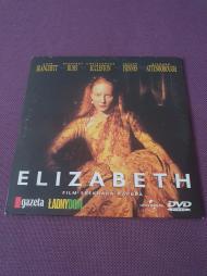 Elisabeth