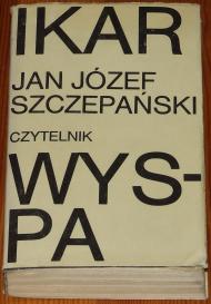 Ikar