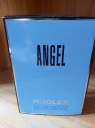 Mugler Angel