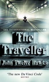 The Traveller