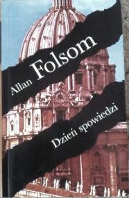 Dzień spowiedzi