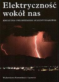 Elektryczność wokół nas