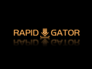 RapidGator.net premium prawie 3 miesiące 80 dni.