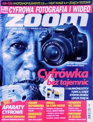 Zoom numer 1 2005
