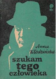 Szukam tego człowieka